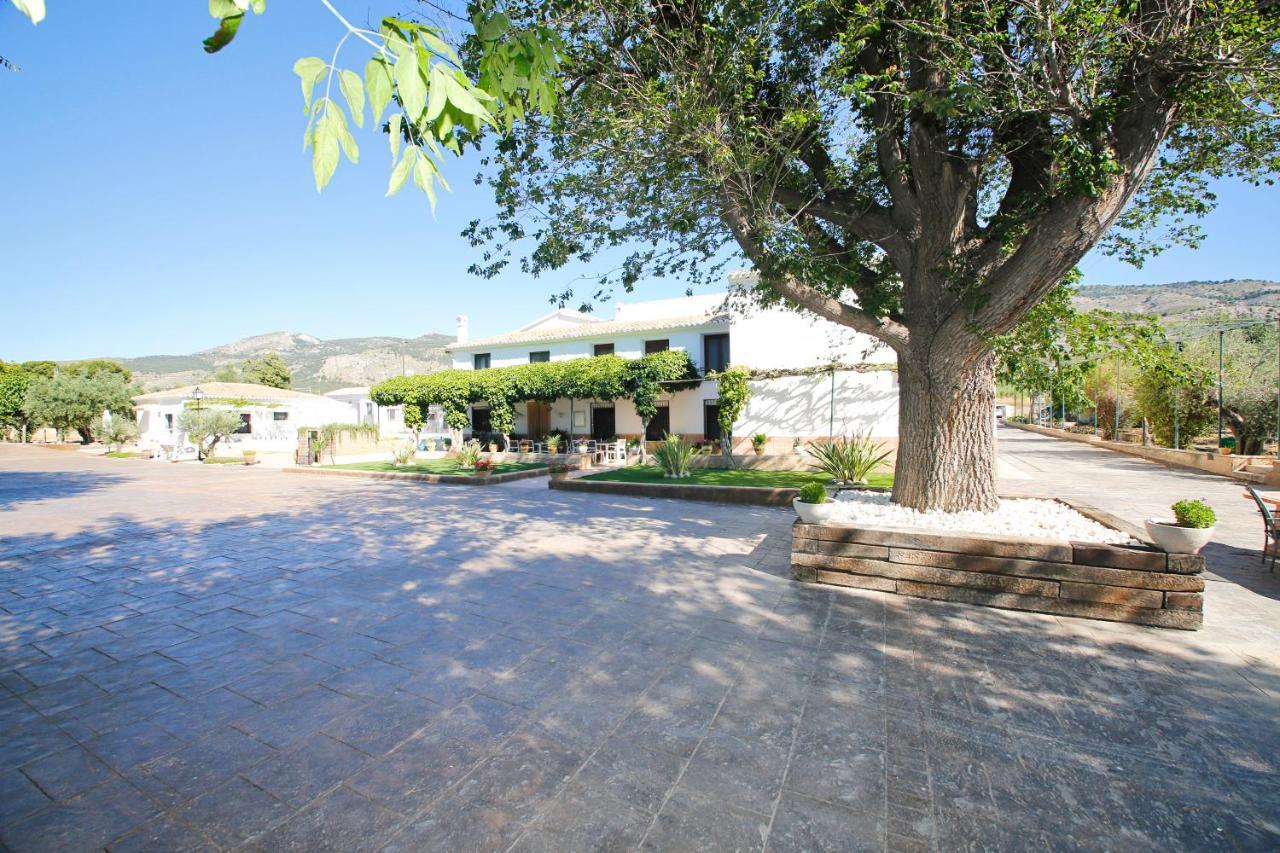 Senia Tomaset II Villa Onil Bagian luar foto
